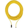 540320 | PSEN cable axial M12 8-pole 5m