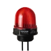 1169219 | Multi-LED 24 VDC red