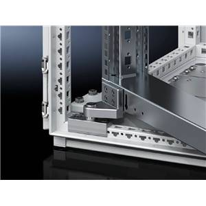 VX 8619.050 RITTAL 8619050 VX8619050