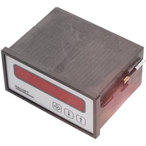 BDD-AM 10-1-SSD (BAE0069)