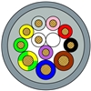 27024 | MVC8-VHK15.0