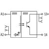 52520 | MIRO 6,2, TR, 24VAC/DC / 5..48 VDC-10A