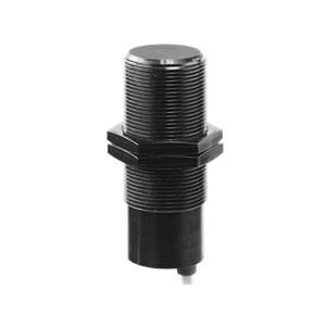 CFAK 30P3200