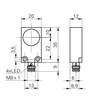 CFDM 20P1500/S35L