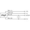 FZAM 12P3104/S14
