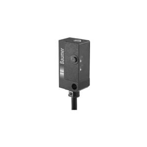 FZDK 10P1101/KS35