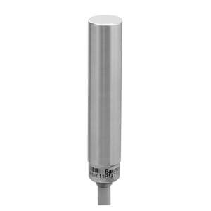 IFBR 11P17T1/L-9