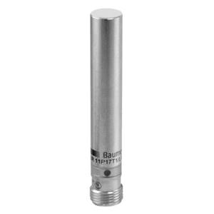IFBR 11P37T1/S14L-9