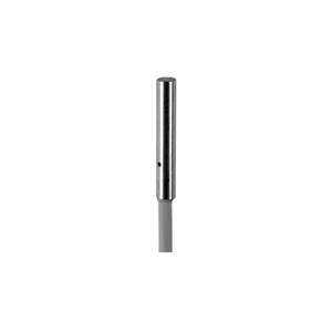 IFRM 04P17A1/PL
