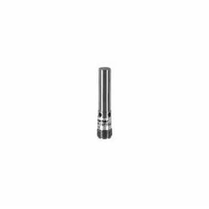 IFRM 04P35A3/S05L