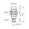 IFRM 18P1301/S14L