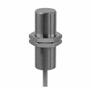 IFRM 18P37A3/L