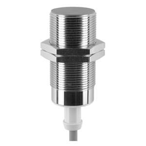 IFRM 30P1601/L