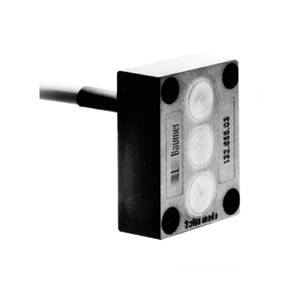 ILFK 12P1501/I03