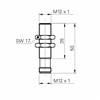 IWRM 12U9704/S14