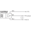 IWRM 18U9511