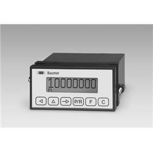 NA214.102AX01