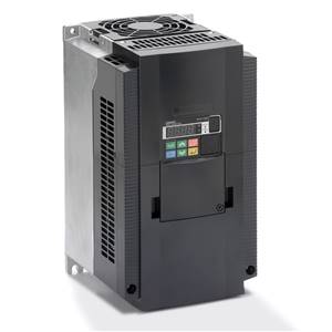 3G3MX2-A4055-HF