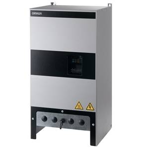 3G3MX2-D4040-EC