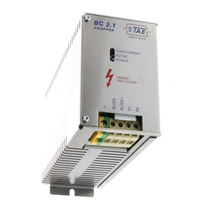 AX-BCR4017068-TE