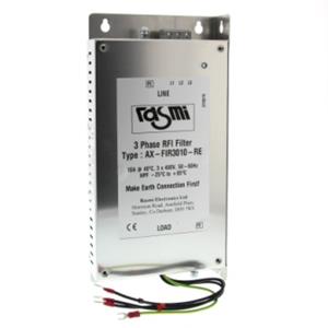 AX-FIR3030-RE
