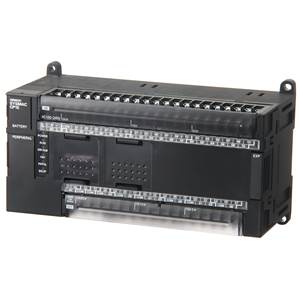 CP1E-N60DR-A