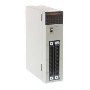 CS1W-ID261
