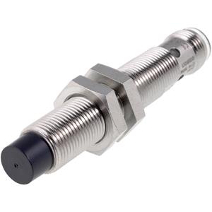 E2A-M12LN08-M1-B1