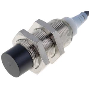 E2A-M18KN16-WP-B1 2M