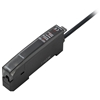 E2CY-SD11 2M