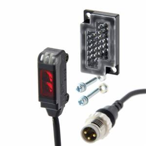 E3T-SR22-M5J 0.3M