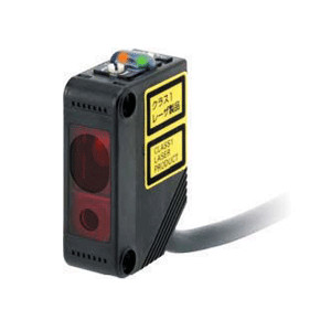 E3Z-LL81-M1J 0.3M