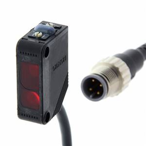 E3Z-LS81-M1J 0.3M