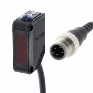 E3Z-T81D-M1J-1 0.3M