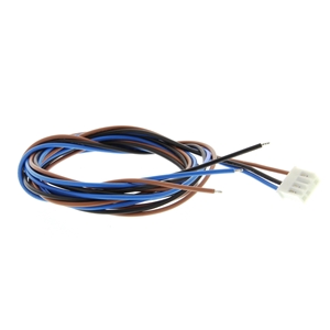 EE-1003