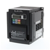 3G3MX2-AB015-P-E