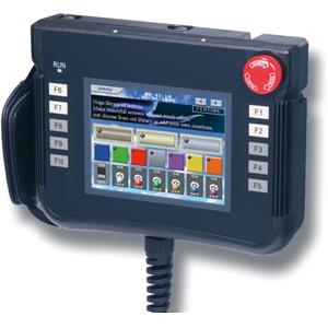 NSH5-SQR10B