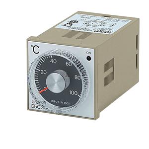 E5C2-R20P-D AC100-240 0-200
