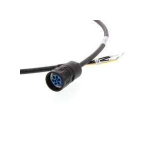 R88A-CAWA010S-DE