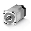 R88M-G05030H-S2-D