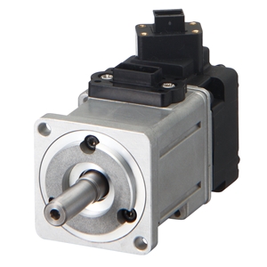 R88M-K05030T-BS2