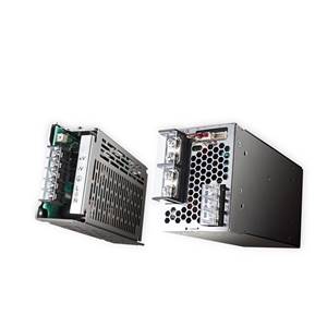 S8JX-P30024N