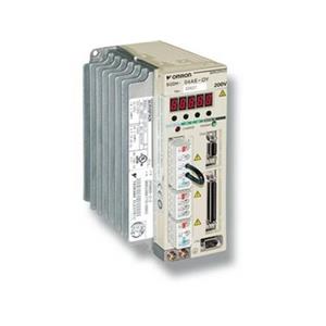SGDH-02AE-OY