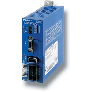 SJDE-02APA-OY