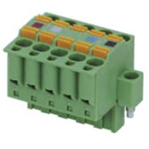 XW4G-05C4-TF-D