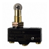 Z-15GQ2255