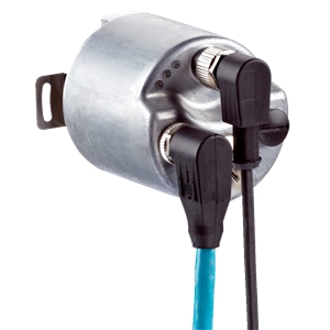 AFM60A-BDIB Sales-Kit 02