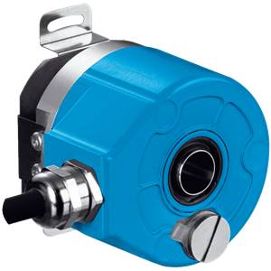ARS60-ADA02048