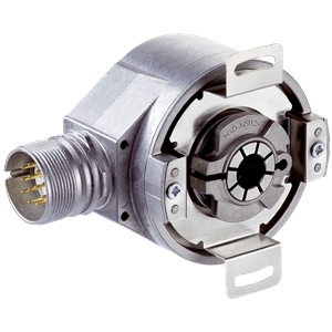DFS60A-BEEA25000