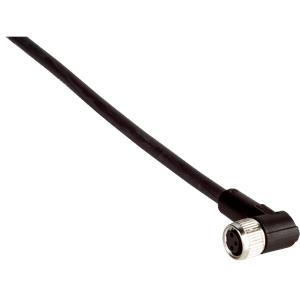 DOL-0803-W05MC